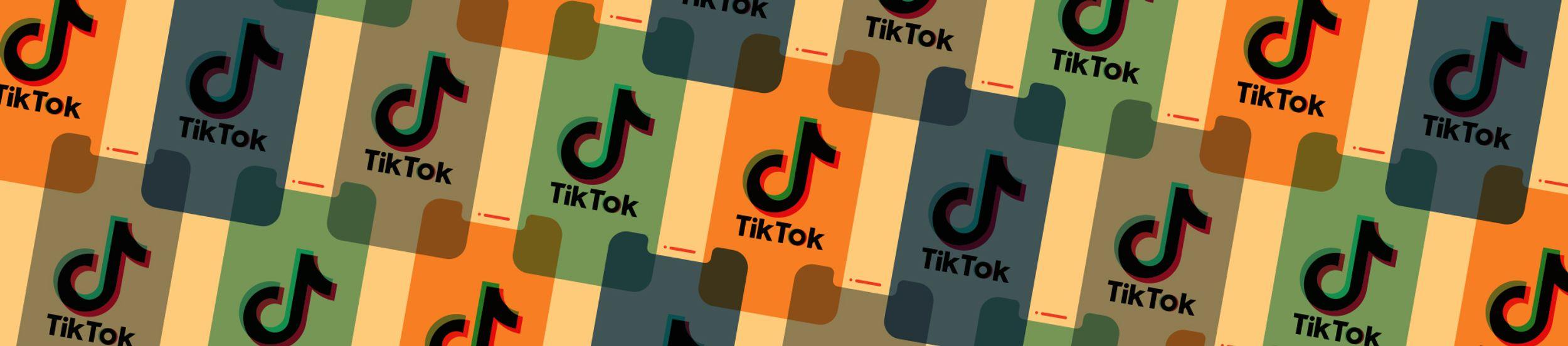 TikTok for Real Estate and Property Marketing