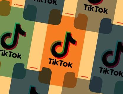 TikTok for Real Estate and Property Marketing